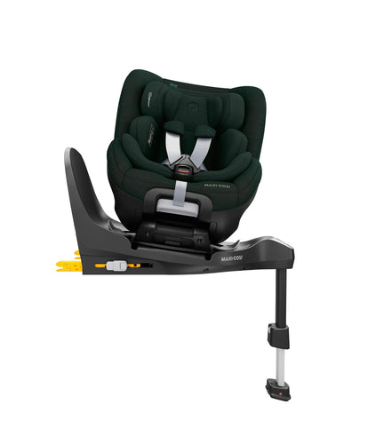 Maxi Cosi Toddler Car Seats Maxi-Cosi Mica 360 Pro Car Seat - Authentic Green