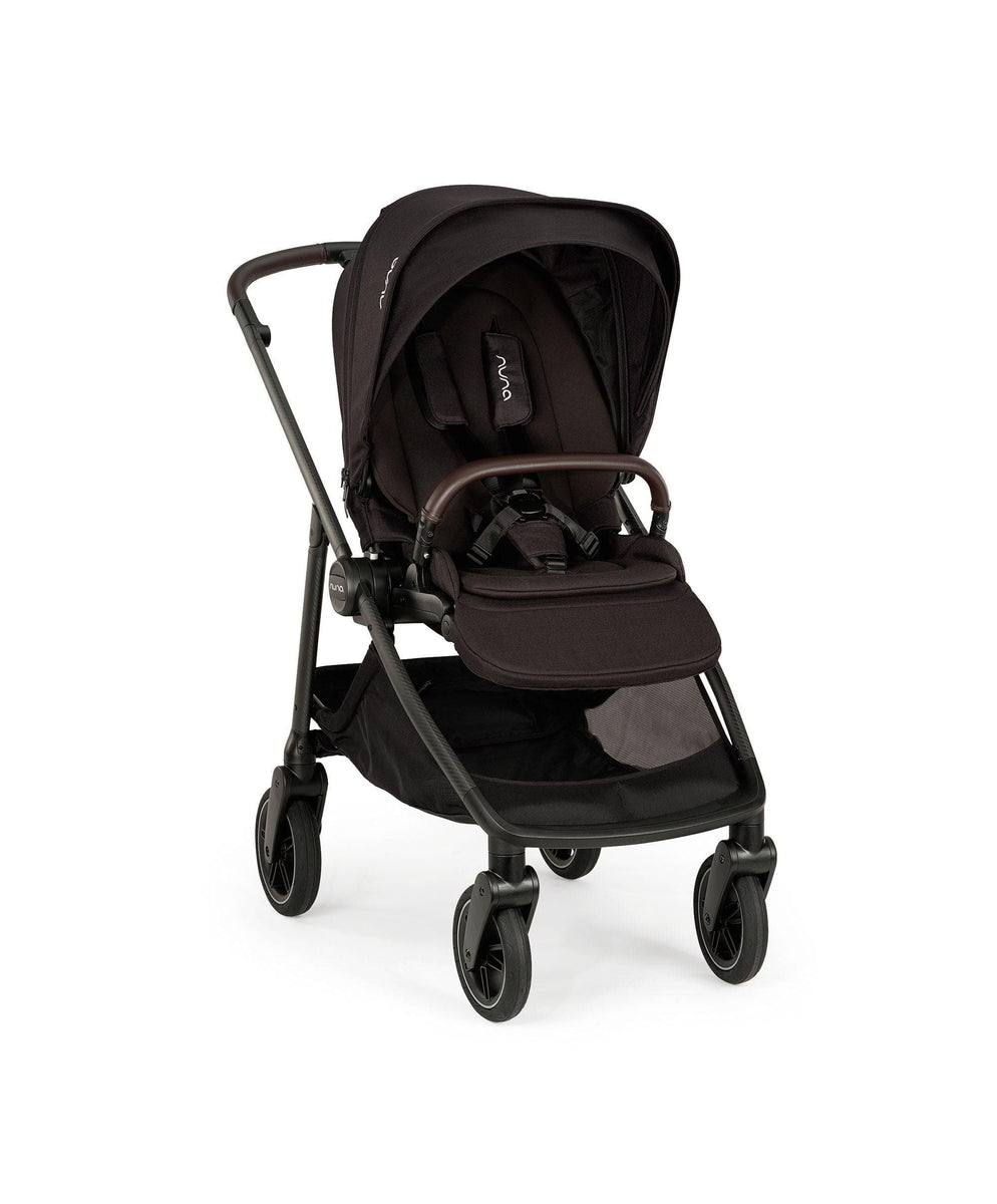 Baby Clothes Car Seat Black Friday Deals 2018 Cybex Cloud T I-Size