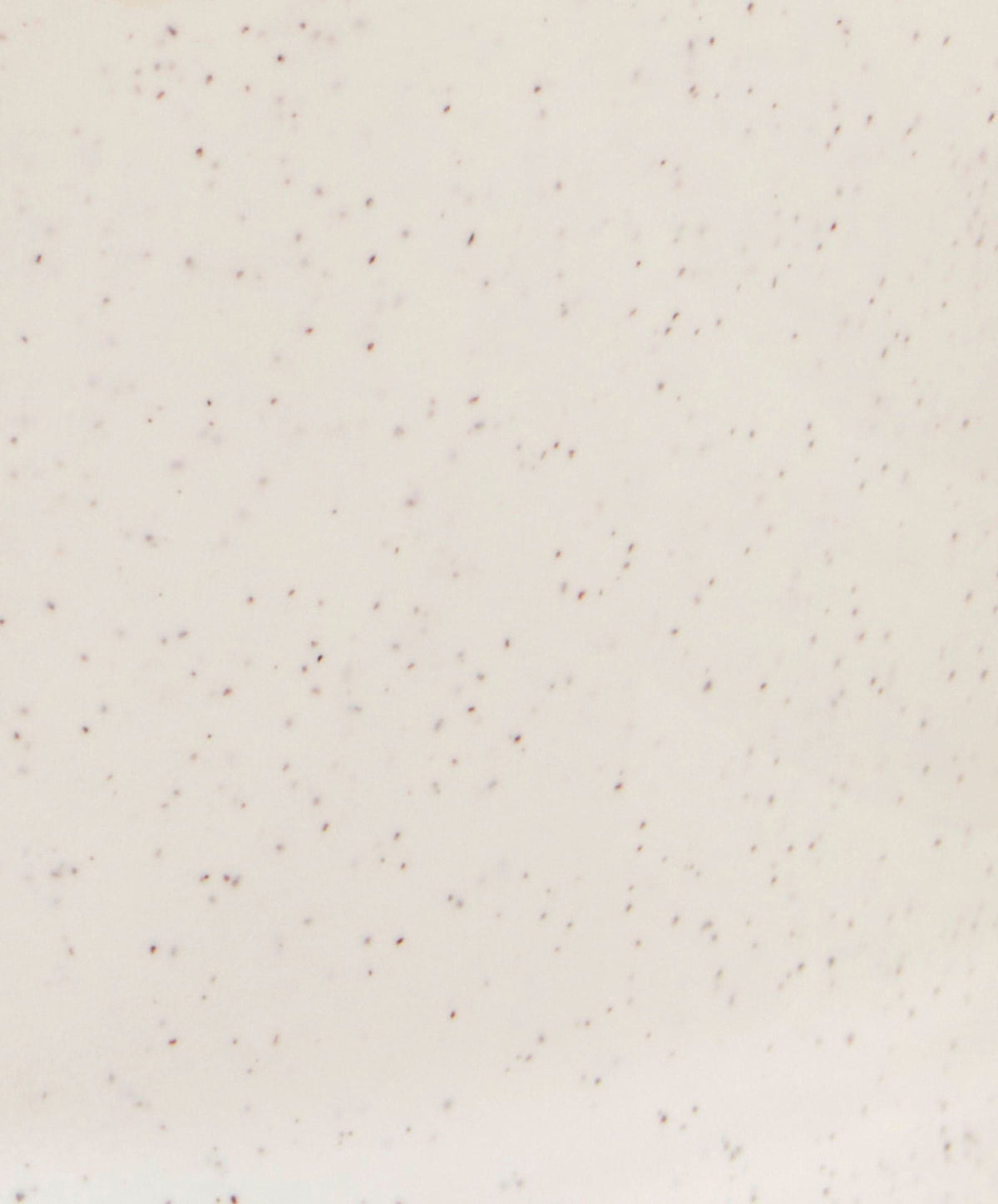 Shnuggle Baths Shnuggle ECO Baby Bath - Cookies & Cream