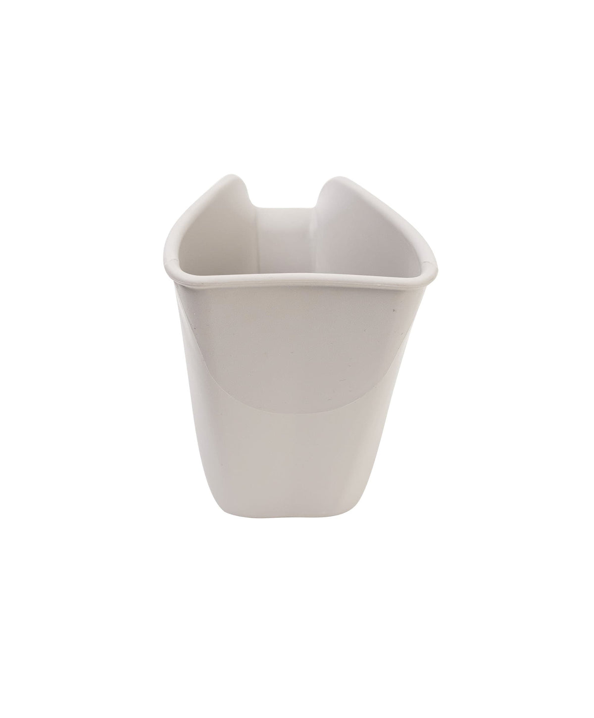 Shnuggle Shnuggle Washy Rinsing Jug - Taupe