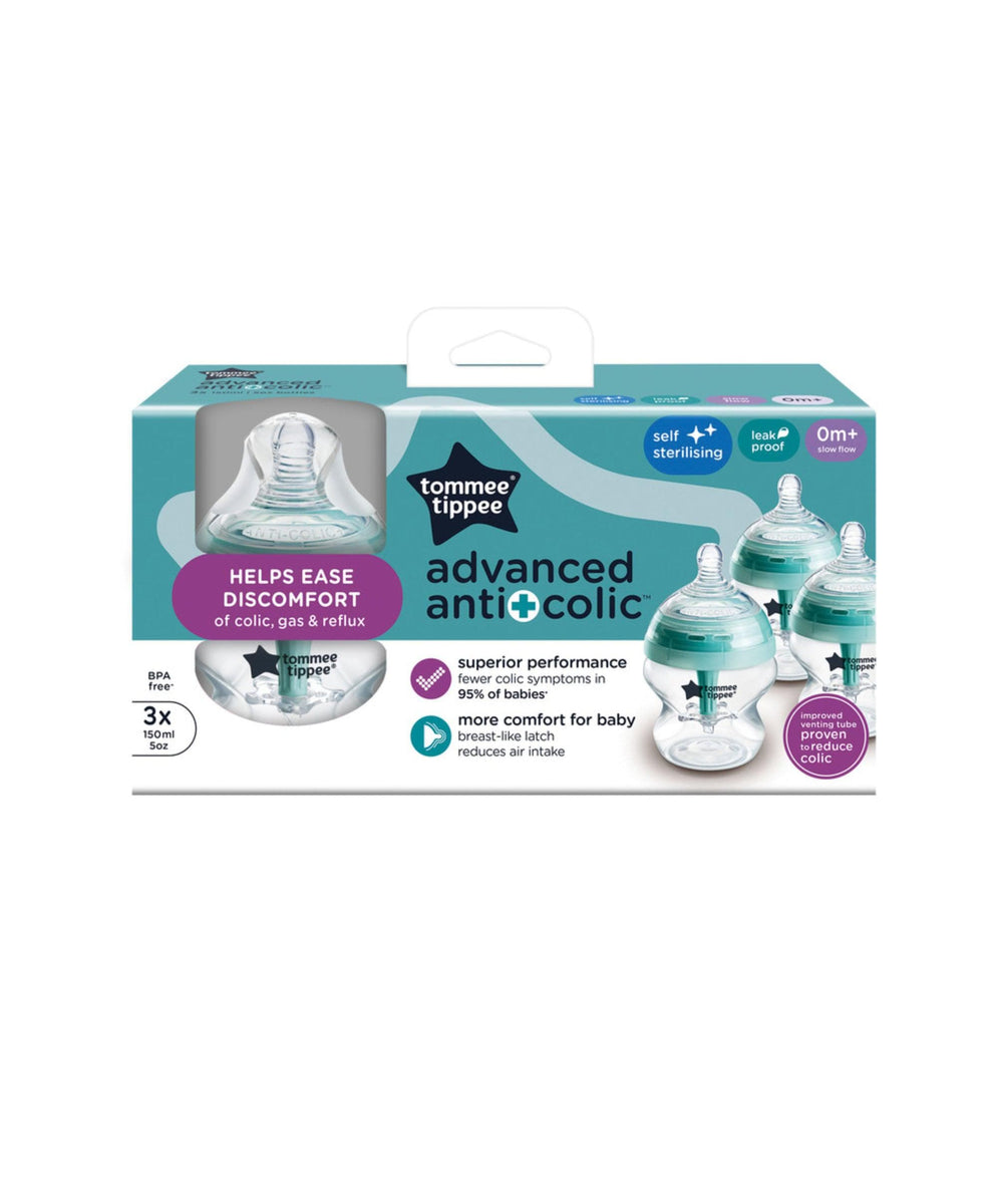 colic bottles best baby bottles to reduce air intake