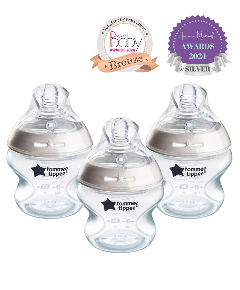 Colic Bottles Tommee Tippee Bottle Parts Tommee Tippee Star Valve