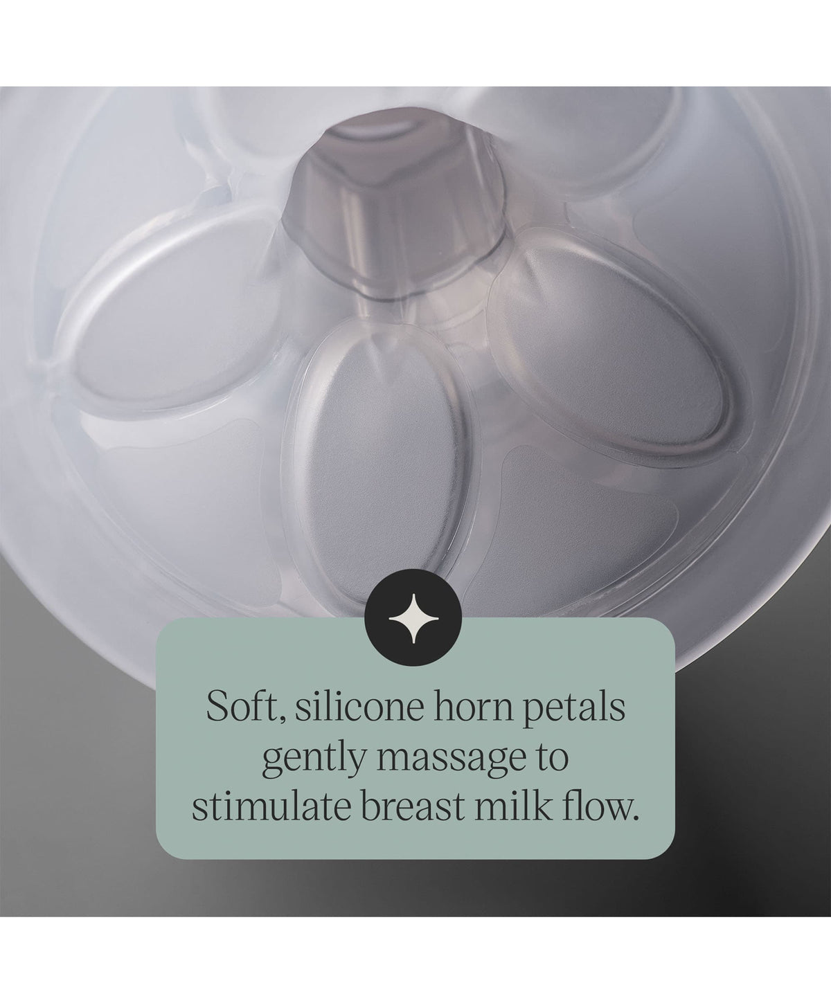 Tommee Tippee Breastfeeding Tommee Tippee Single Electric Breast Pump