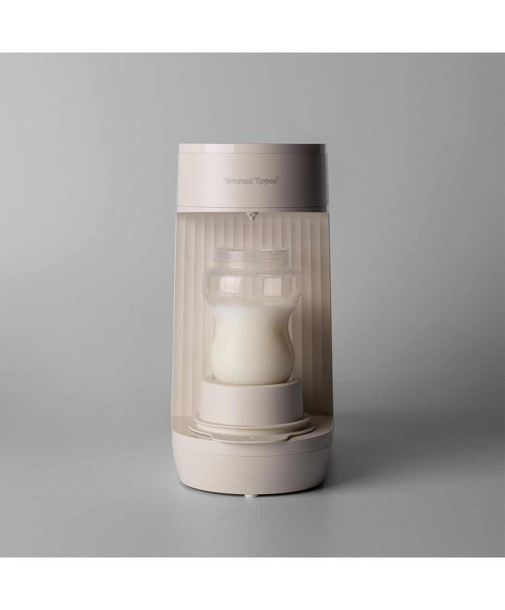 Tommee Tippee Perfect Prep Formula Feed Maker main image 1