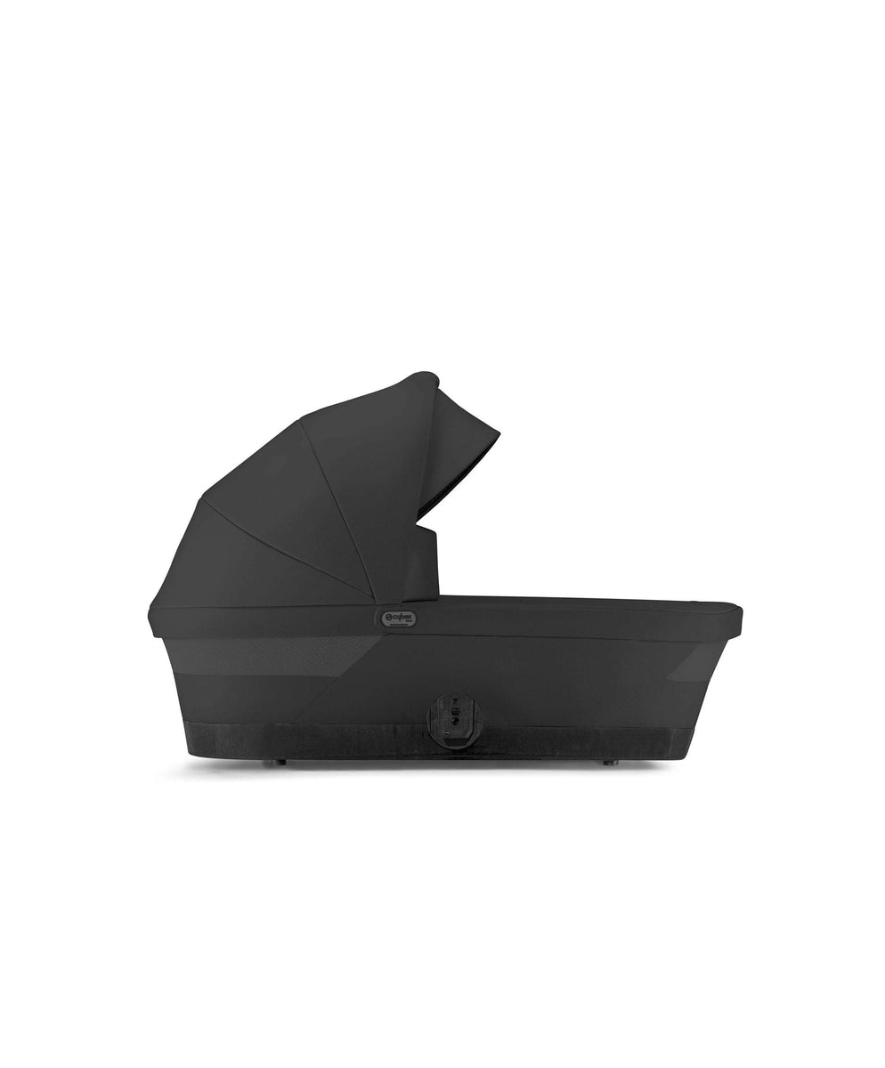 Cybex Gazelle S Carrycot