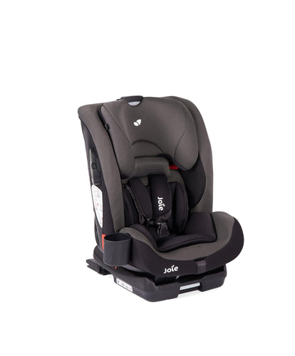 Joie Baby Car Seats Joie Bold ™ 3-in-1 Car Seat - Ember