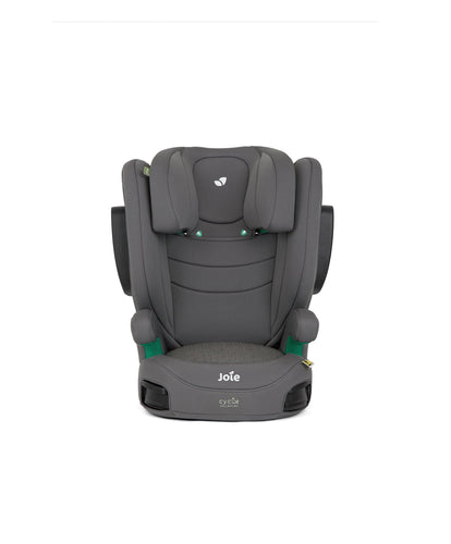 Joie Pushchairs i-Trillo™-Car Seat