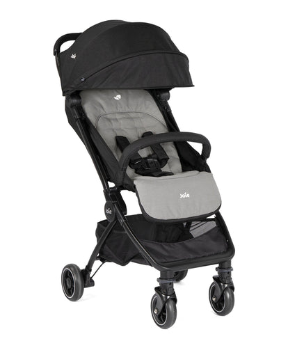 Joie Pushchairs Joie Pact Buggy- Ember