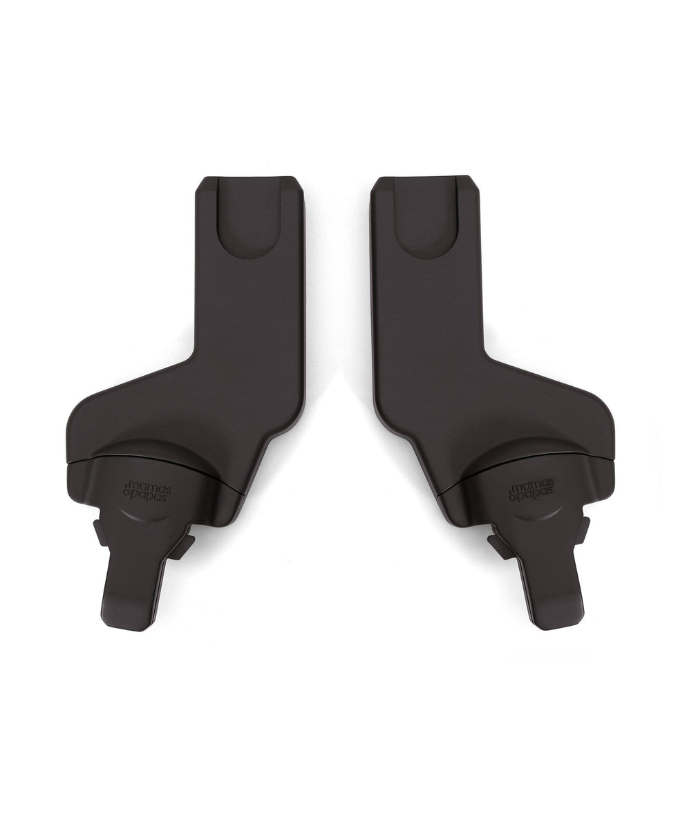 mamas and papas maxi cosi adaptors Armadillo and Ocarro Car Seat Adaptors