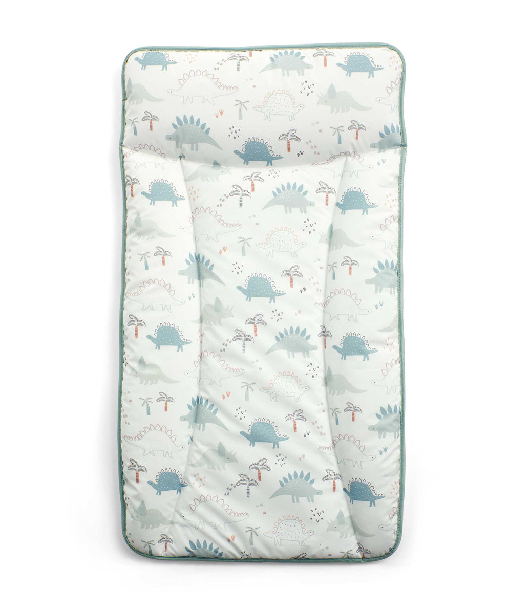 Essentials Changing Mat Dino Mamas & Papas UK
