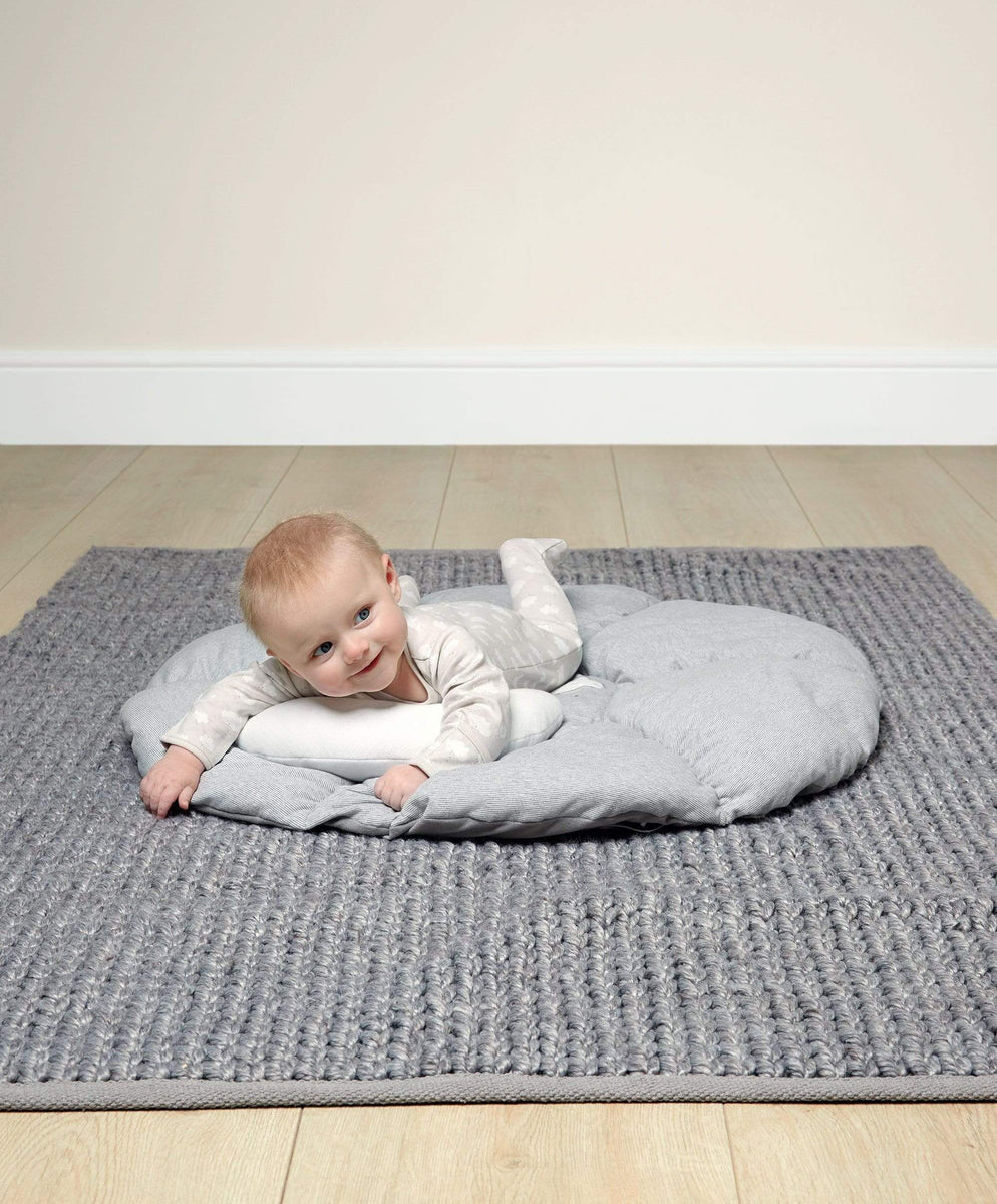 Play Mat And Gym Dream Upon A Cloud Toys & Gifts Mamas & Papas UK