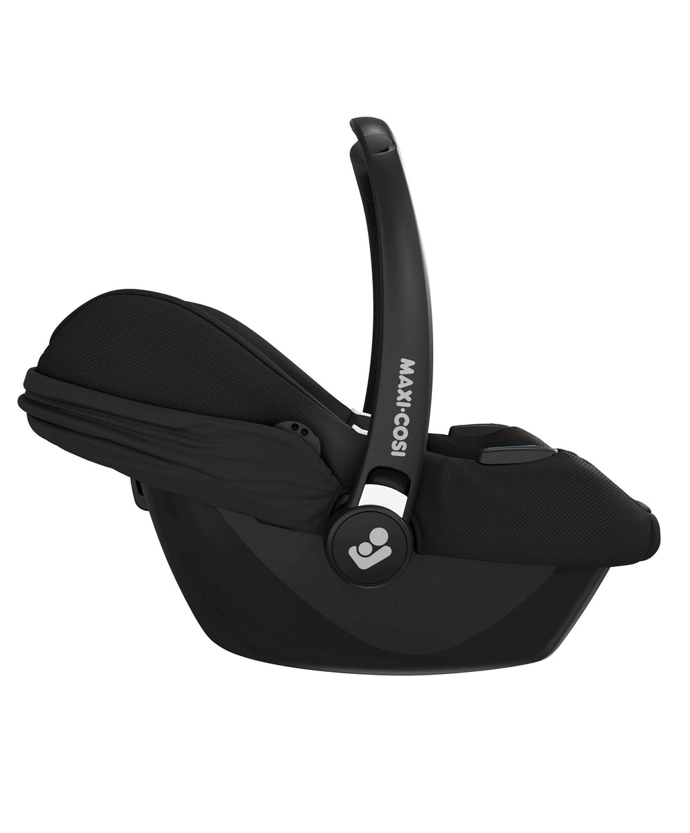 Maxi-Cosi CabrioFix i-Size Car Seat