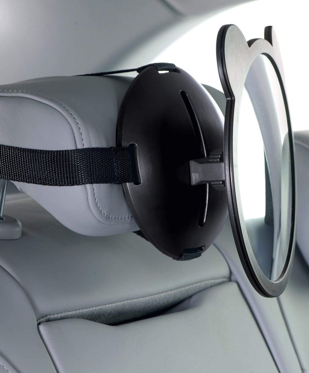 Maxi Cosi Back Seat Car Mirror Car Seats – Mamas Papas UK