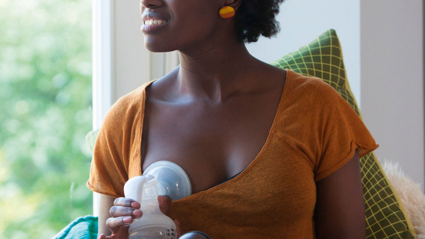 What You ll Need Whether You re Breastfeeding or Bottle Feeding