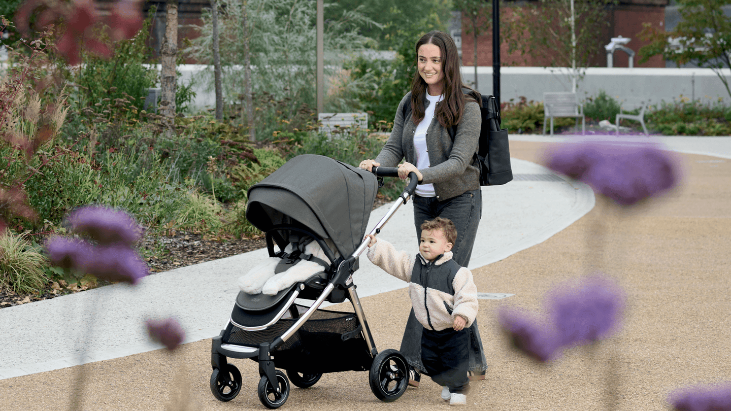 Best Black Friday Offers of 2025