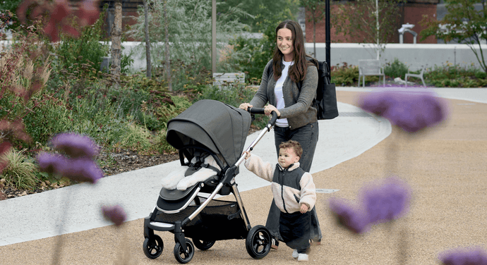 Best Black Friday Offers of 2025