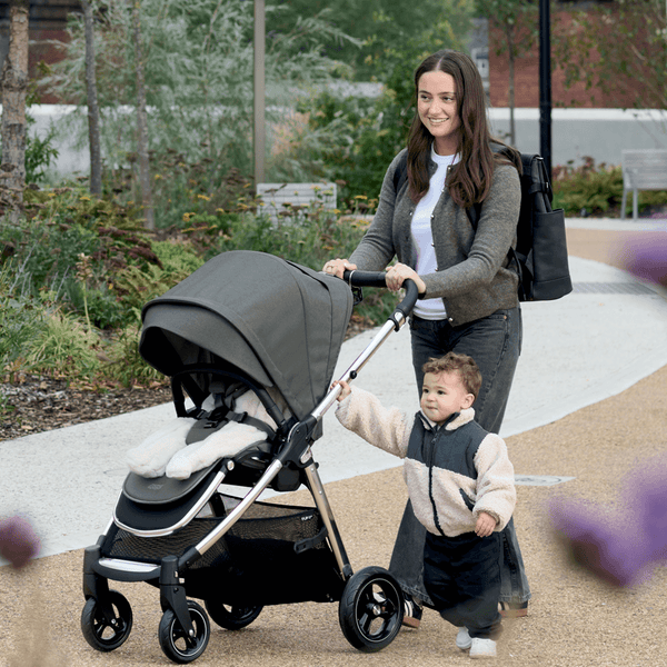 Best Black Friday Offers of 2025