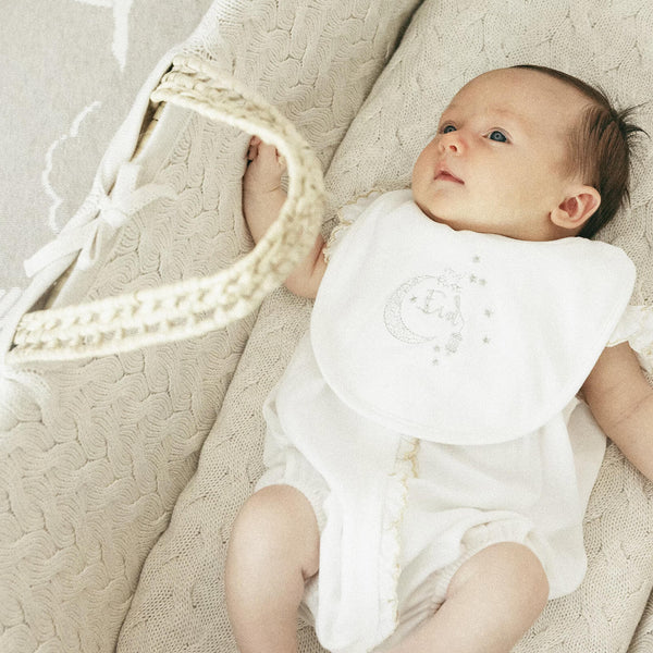 Our Eid Clothing and Gift Guide