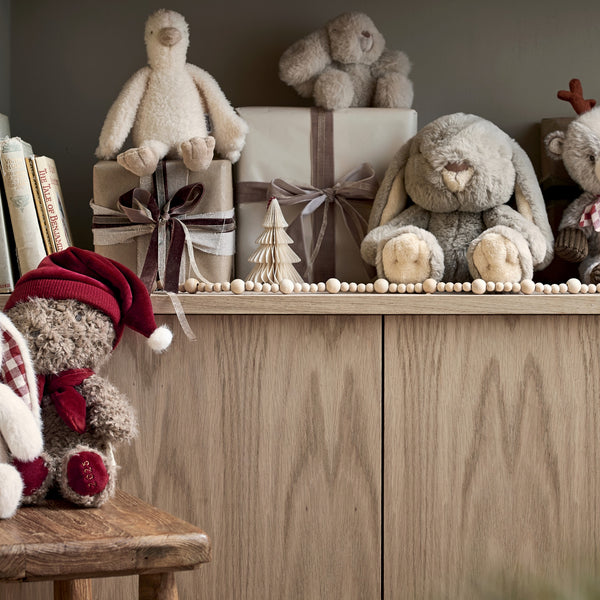 Christmas Gifts for Newborns