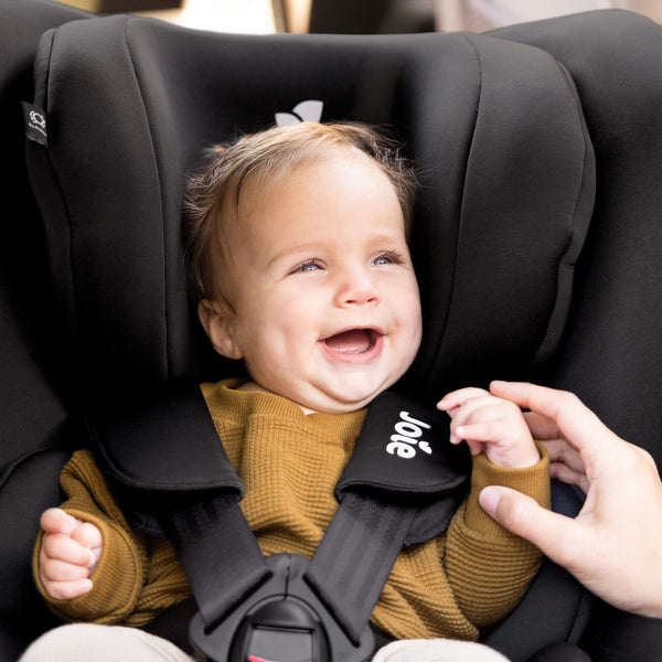 Winter Sale: Baby Brand Deals Not to be Missed