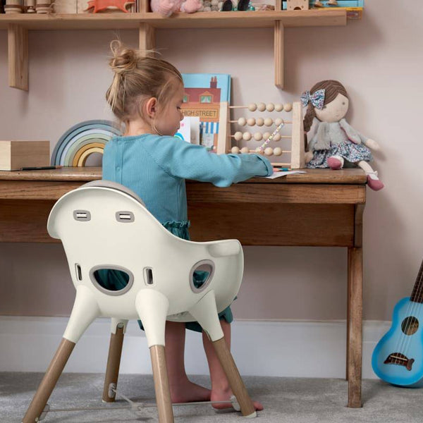 Fun Winter Indoor Activities for Toddlers and Babies