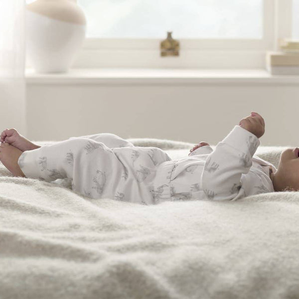 Seasonal Newborn Clothing Buying Guide