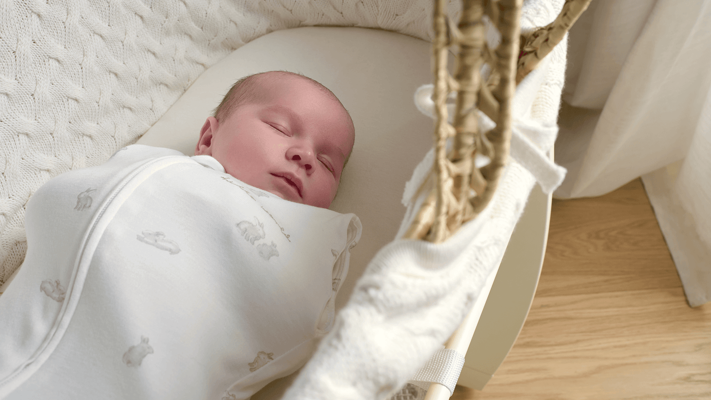 Our Better Night’s Sleep Shopping Guide