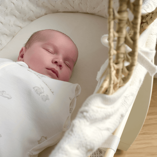 Our Better Night’s Sleep Shopping Guide