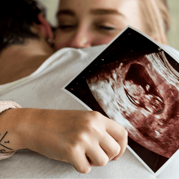The Wonder Begins: Weeks 8-10