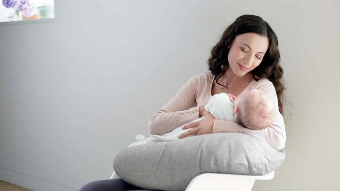 World Breastfeeding Week: Top Products