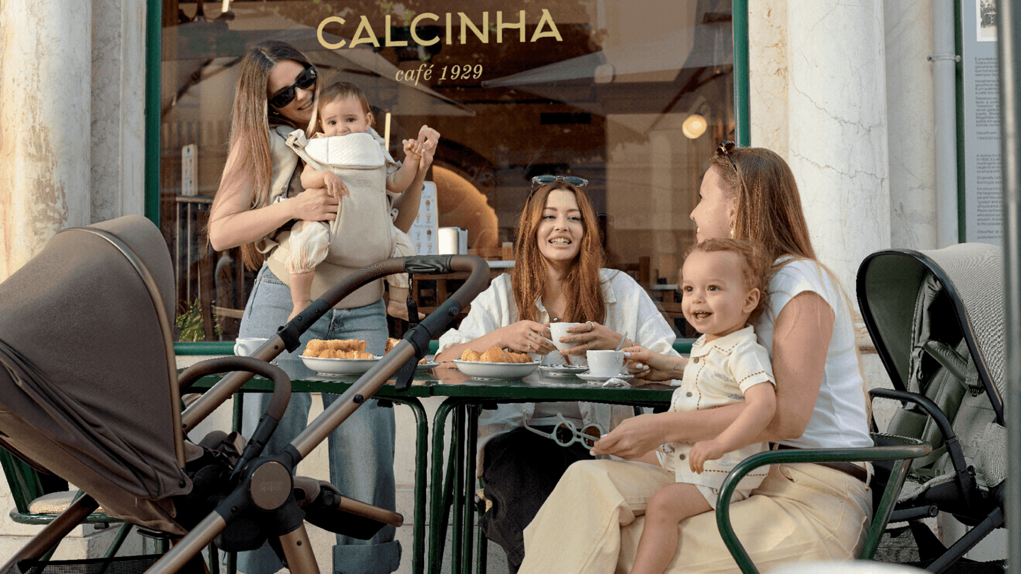 Top Summer Baby Names for Sunshine Babies