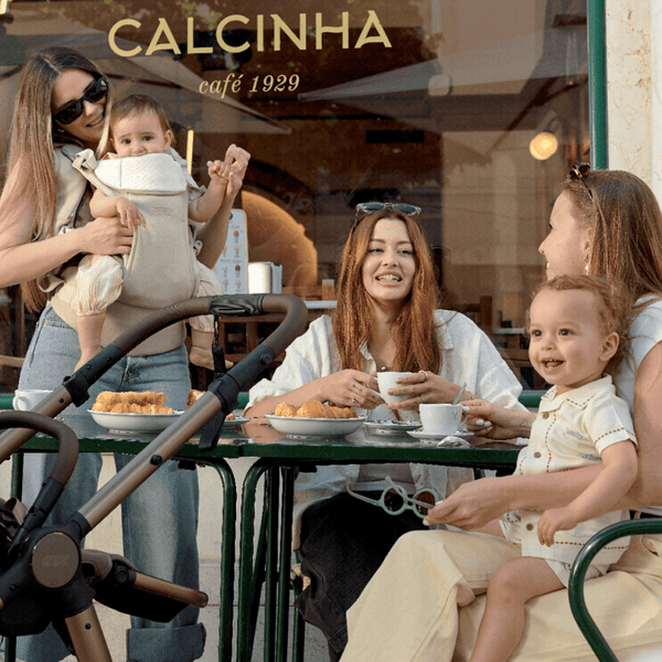 Top Summer Baby Names for Sunshine Babies