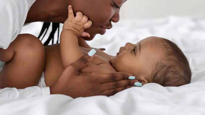 Let’s Talk: Why today’s children sleep worse!