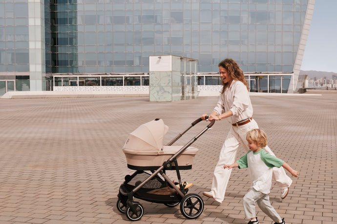 8 Unmissable Black Friday Deals from the Biggest Baby Brands