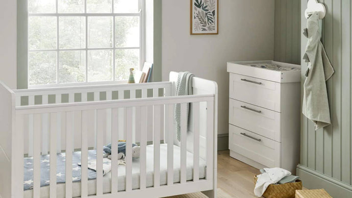 Our Best August Bank Holiday Baby Deals