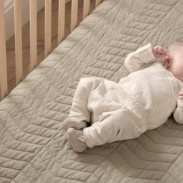 The Top Baby Names of 2023 (So Far) – Trends & Surprises