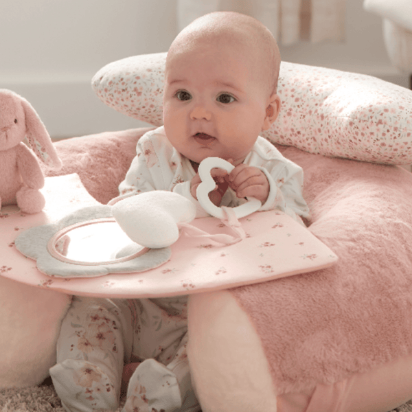 The Ultimate Baby Girl Gift Guide: Thoughtful Gift Ideas for Every Occasion