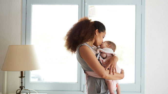 The 3 C’s; what bedtime is really about
