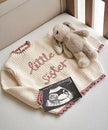 Shop Gifts By Recipient
