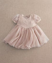 Baby Girl Gifts