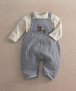 Baby Boy Gifts