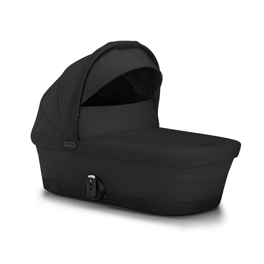 UPF 50+ XXL Sun Canopy