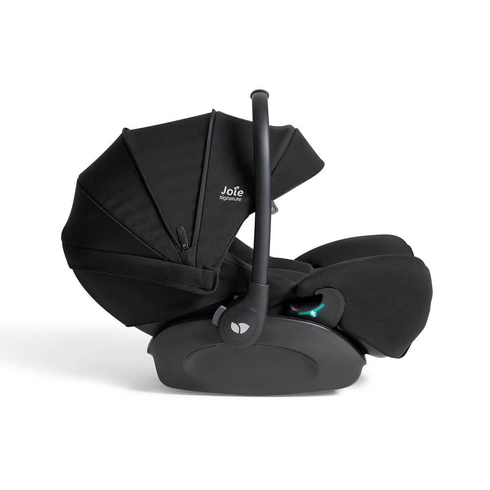 Retractable Sun Canopy