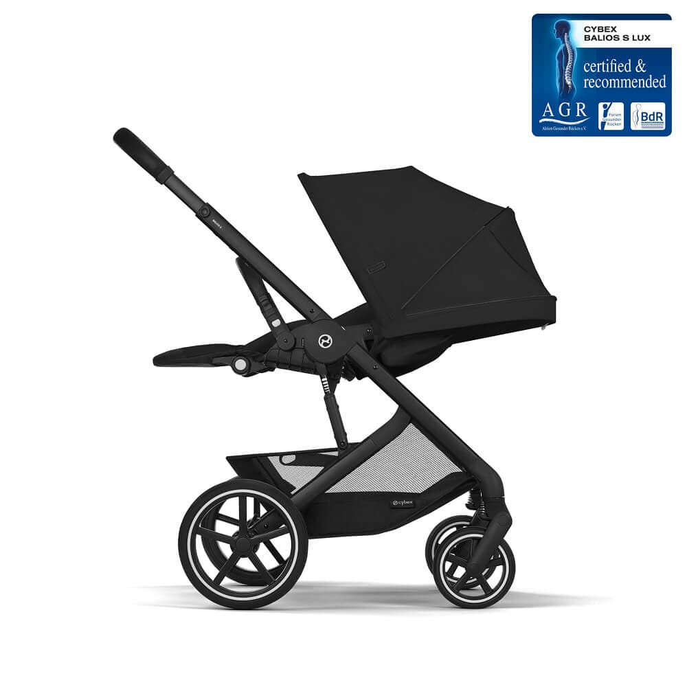 UPF 50+ XXL Canopy