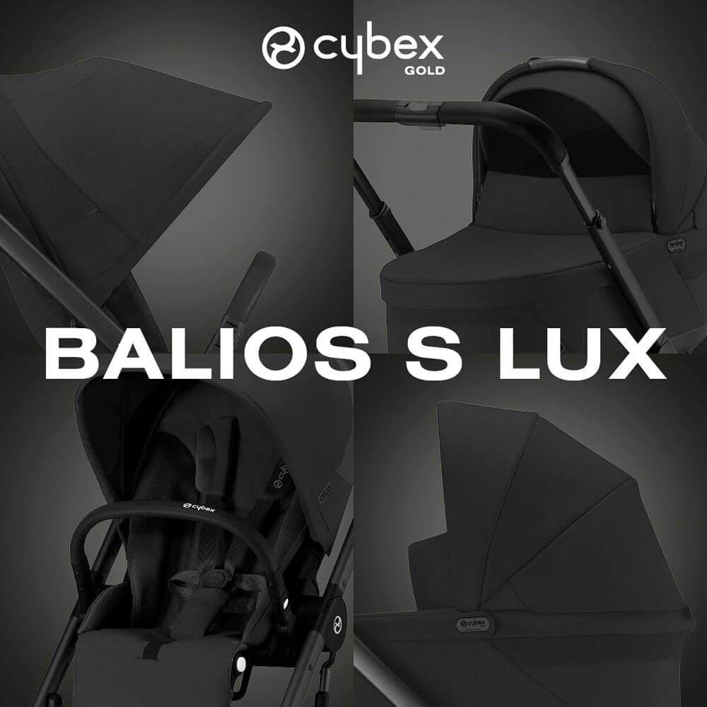 Multi-Mode Travel System
