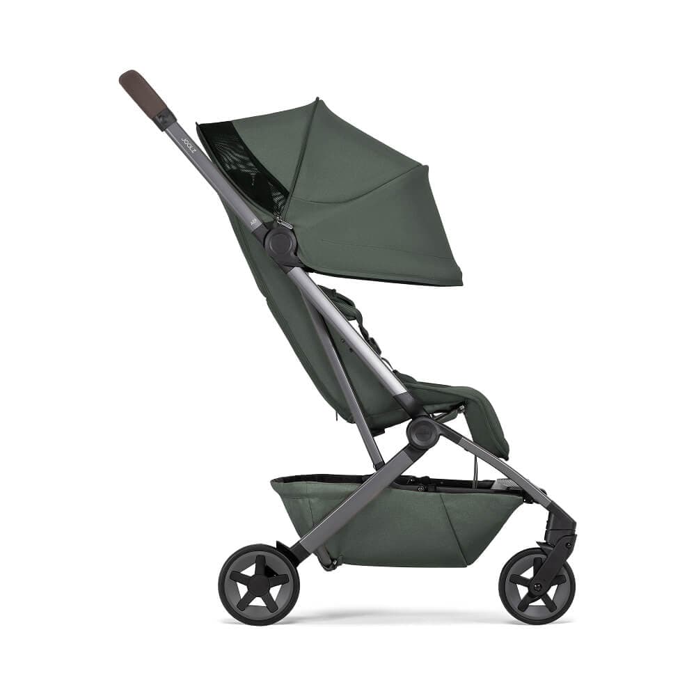UPF 50+ Sun Hood
