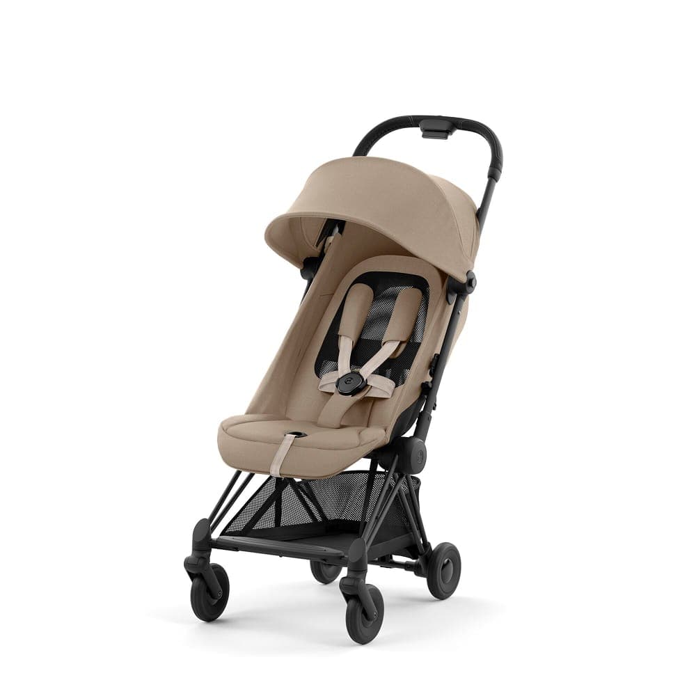 Breathable Backrest