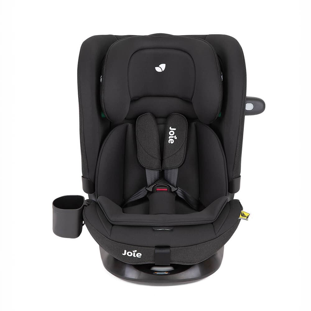 Removable Snug-Fit Insert