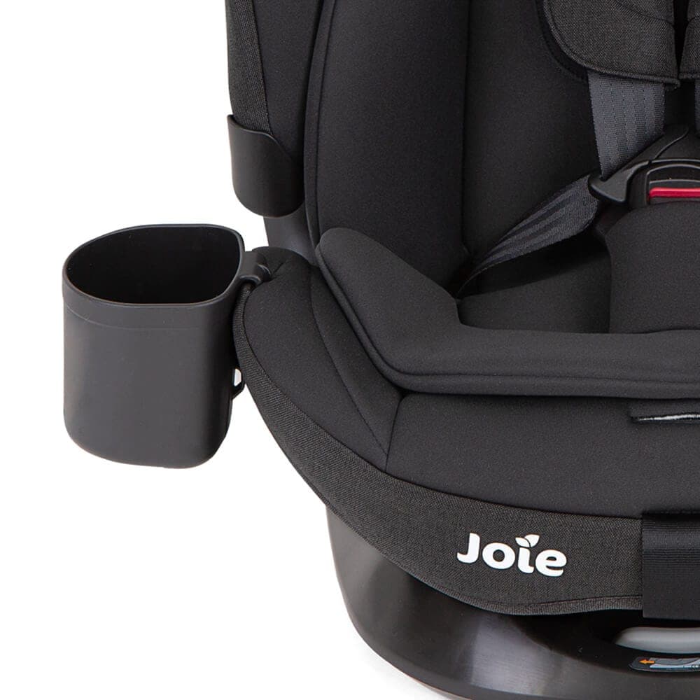 Removable Cup Holder