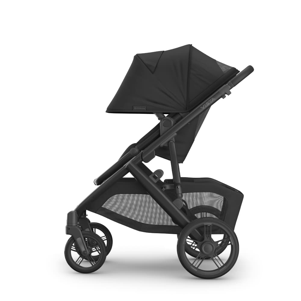 UPF 50+ Extendable Canopy